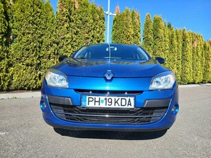 De vânzare Renault Megane 3Bose