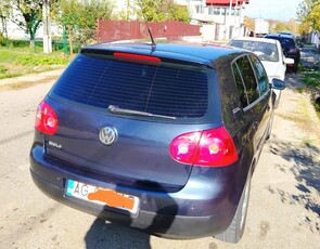 Golf 5-14-16valve-2006