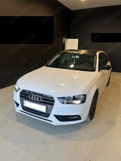 Oferta: Audi A4