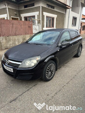 Opel astra H 1.4 Benzina