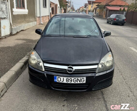 Opel astra H 1.4 Benzina