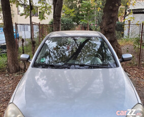 Opel Corsa 1.2 2004