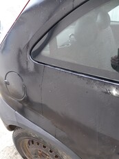 Opel corsa c 1.0