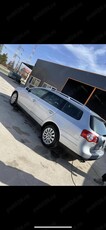 Passat B6 2006 BMR