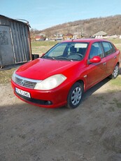 Renault 1.5 dci an 2008 pret 2000 euro