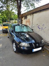 Seat Cordoba 1.9 TDI 101 cp