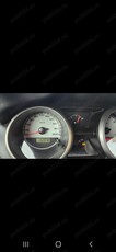 suzuki ignis 1.5 benzina 4x4