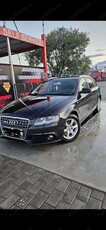 Vând Audi a4 b8 2010 2.0 TDI