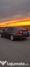 Vând BMW E90 320i