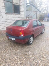 vand dacia logan 1.4 mpi