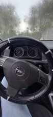 Vand Opel Astra an 2005