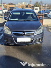 Vand Opel Vectra C 1.9cdti