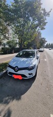 vand Renault clio 4 estate