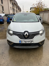 Vand Renault Espace