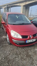 vand renault megane scenic 2