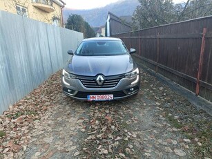 Vand renault talisman 2017