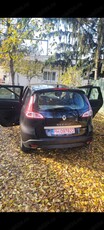 Vand schimb renault scenic