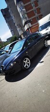 Vand--Schimb Seat Leon