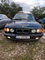 vind BMW e34