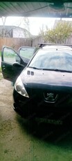 Vînd urgent ,ocazie,Peugeot 206+