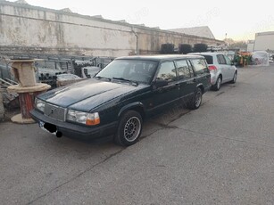 volvo 940