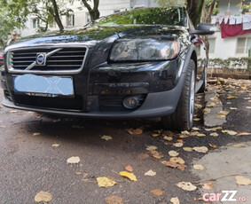 Volvo C30 2008 1800cmc