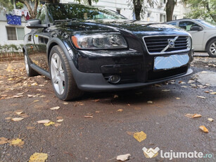 Volvo C30 2008 1800cmc