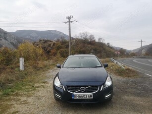 Volvo S 60