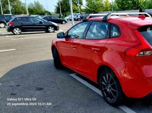 Volvo V4 diesel D2 You ! - 115 cp - Euro 5 - Germania - 7350 euro neg .