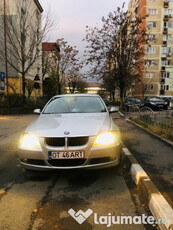 Bmw 320i /2007 Stare perfecta