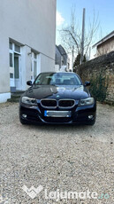 Bmw e90 seria 320d 2010