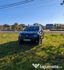 Dacia Duster Comfort 2023 1.0 ECO-G 100 61000km