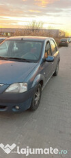 Dacia logan 1.5 dci,2007,full option