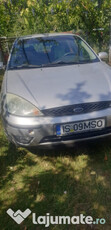 Ford Focus MK1 stare perfecta de functionare