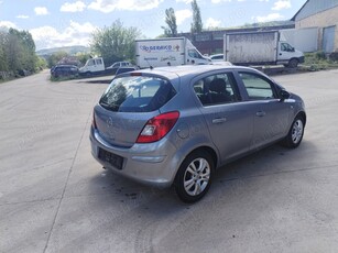 Opel 1,3 DIESEL