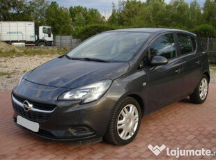 Opel Corsa 1.4i/90cp 11/2016 EURO 6 TVA DEDUCTIBIL