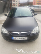 Opel Corsa C an 2006