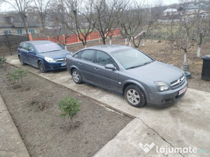 Opel Vectra-c signum 2.2 1.9