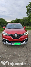 Renault Kadjar Xmod 1,6dci 130cp, 98000 km