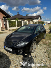 Seat leon fr din fabrica