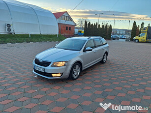 Skoda superb 19. clima. 2009.