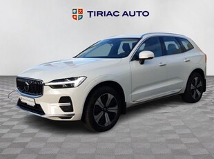 VOLVO VOLVO XC60 2.0 L