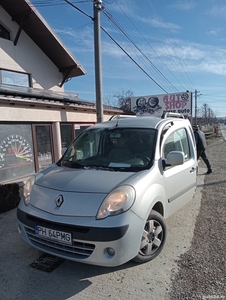 Vand Renault Kangoo