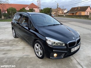 BMW Seria 2