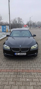 Bmw 535d xdrive individual Ineu