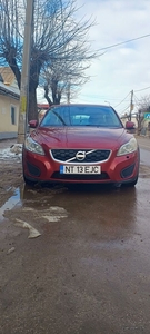 De vânzare Volvo c30 Botosani