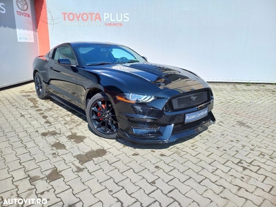 Ford Mustang ver-2-3-eco-boost-aut-