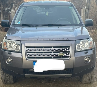 Vand Land Rover Freelander 2 Onesti