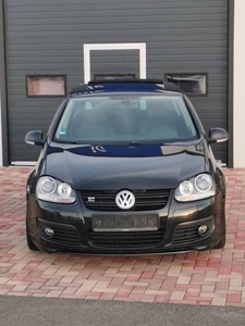 Vand VW Golf 5 Gt Sport Cluj-Napoca