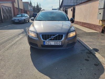 Volvo V70 benzina Bucuresti Sectorul 3